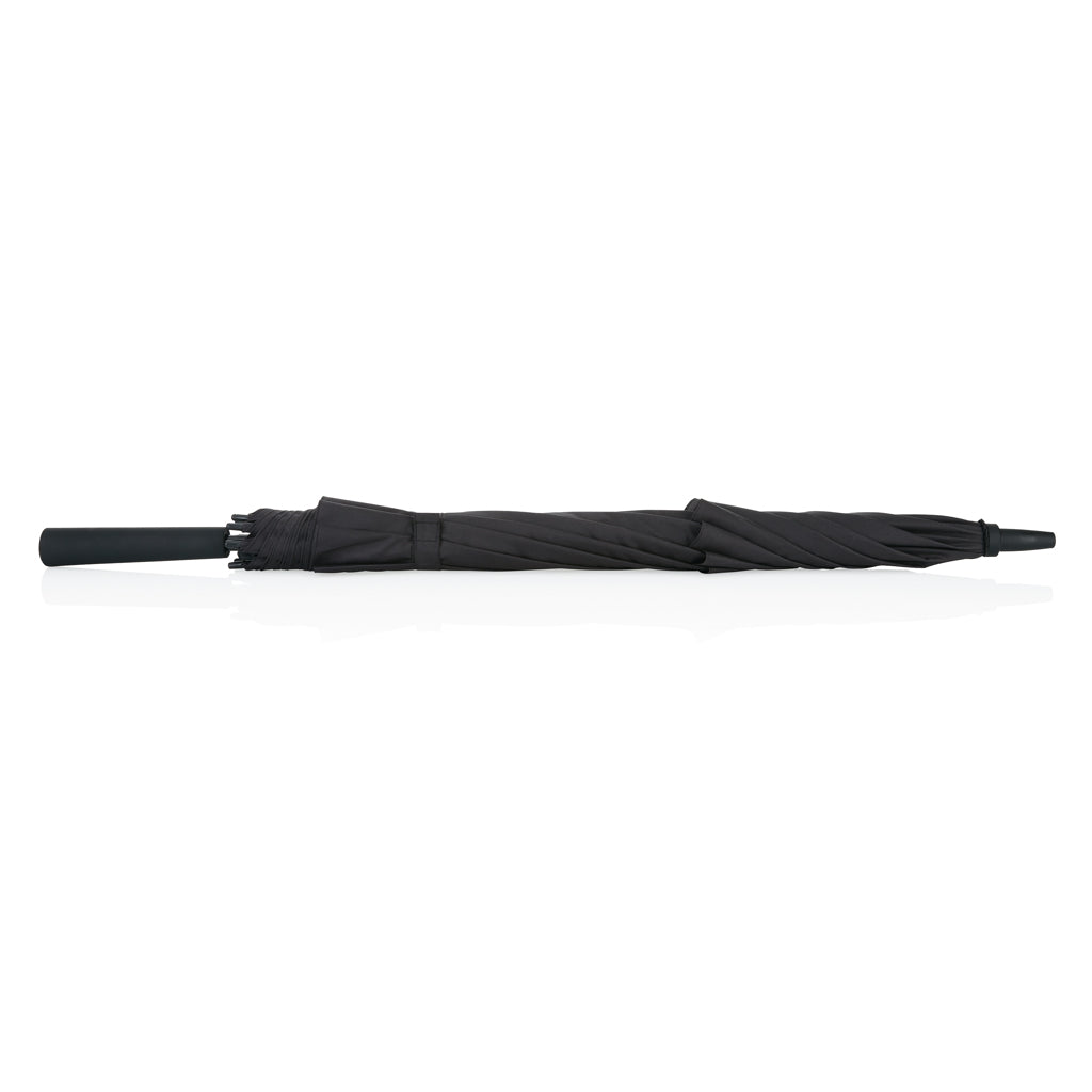 Swiss Peak AWARE™ Tornado 23' Sturmschirm – Ansicht 3