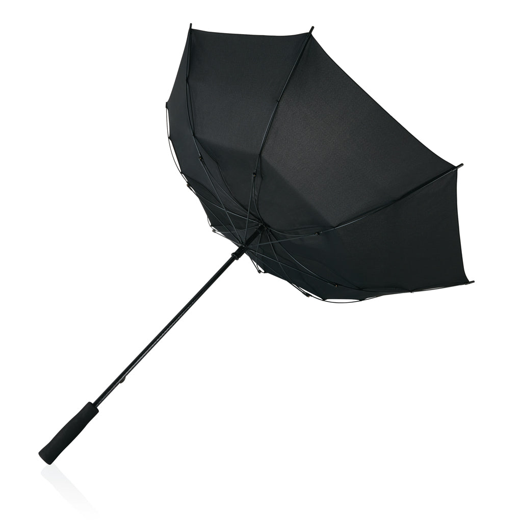Swiss Peak AWARE™ Tornado 23' Sturmschirm – Ansicht 5