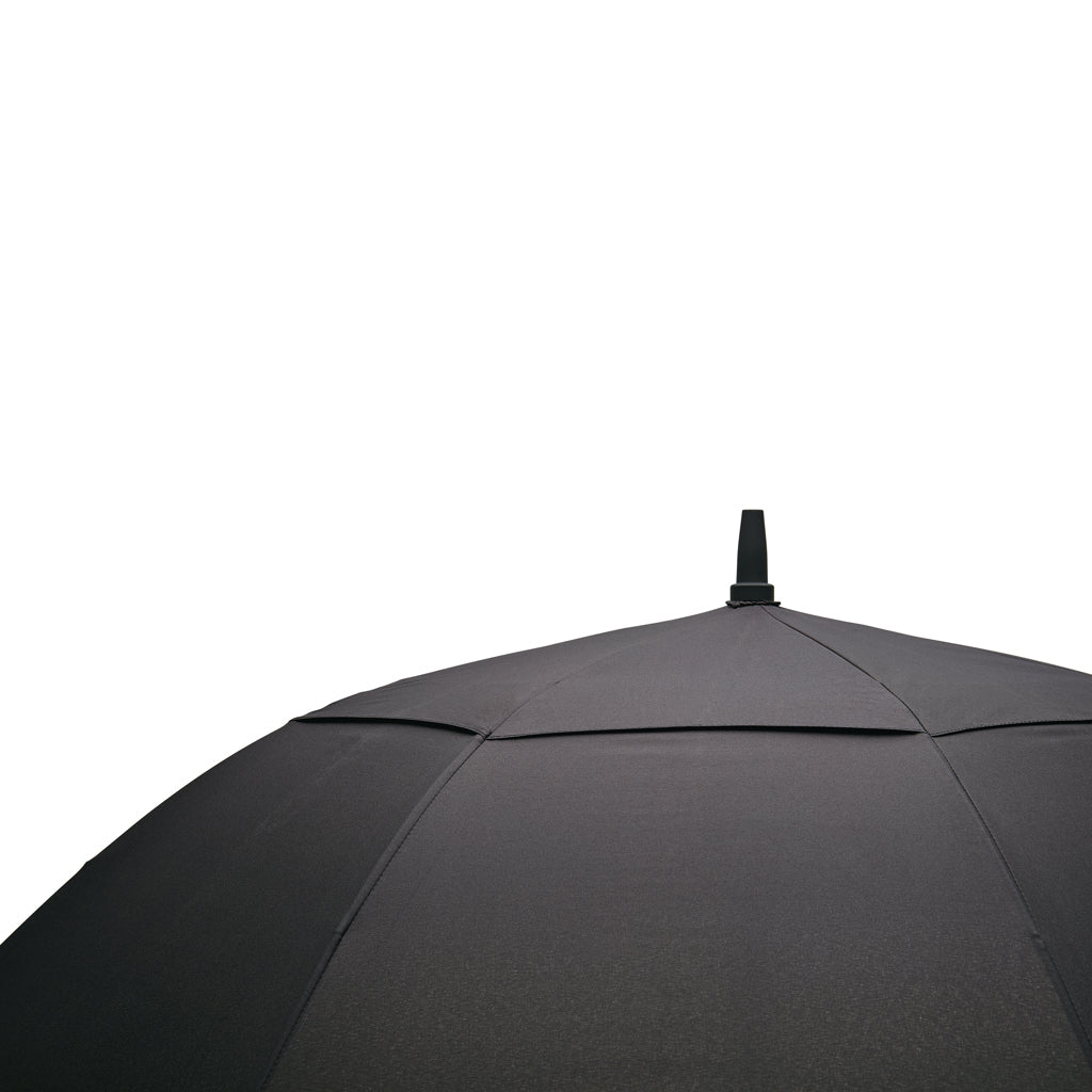 Swiss Peak AWARE™ Tornado 23' Sturmschirm – Ansicht 6