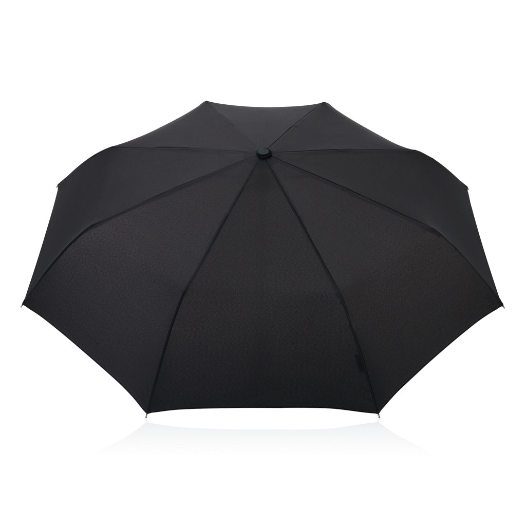 Swiss Peak AWARE™ Traveller 21' Automatikschirm – Ansicht 2
