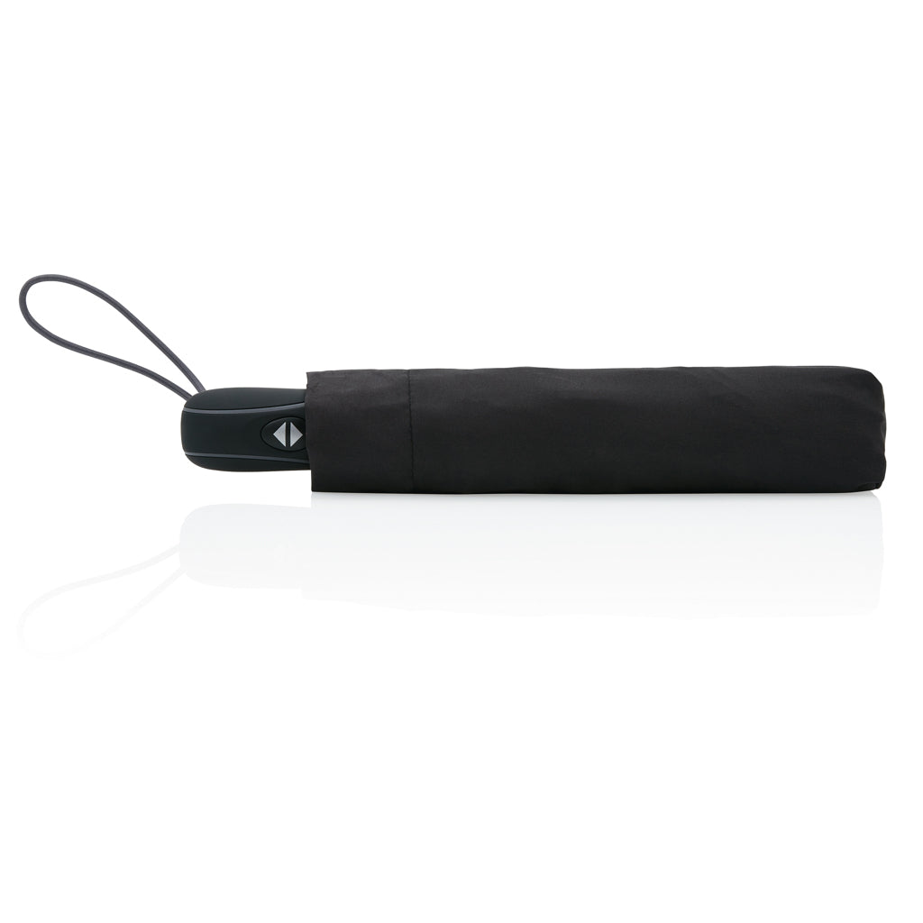Swiss Peak AWARE™ Traveller 21' Automatikschirm – Ansicht 4