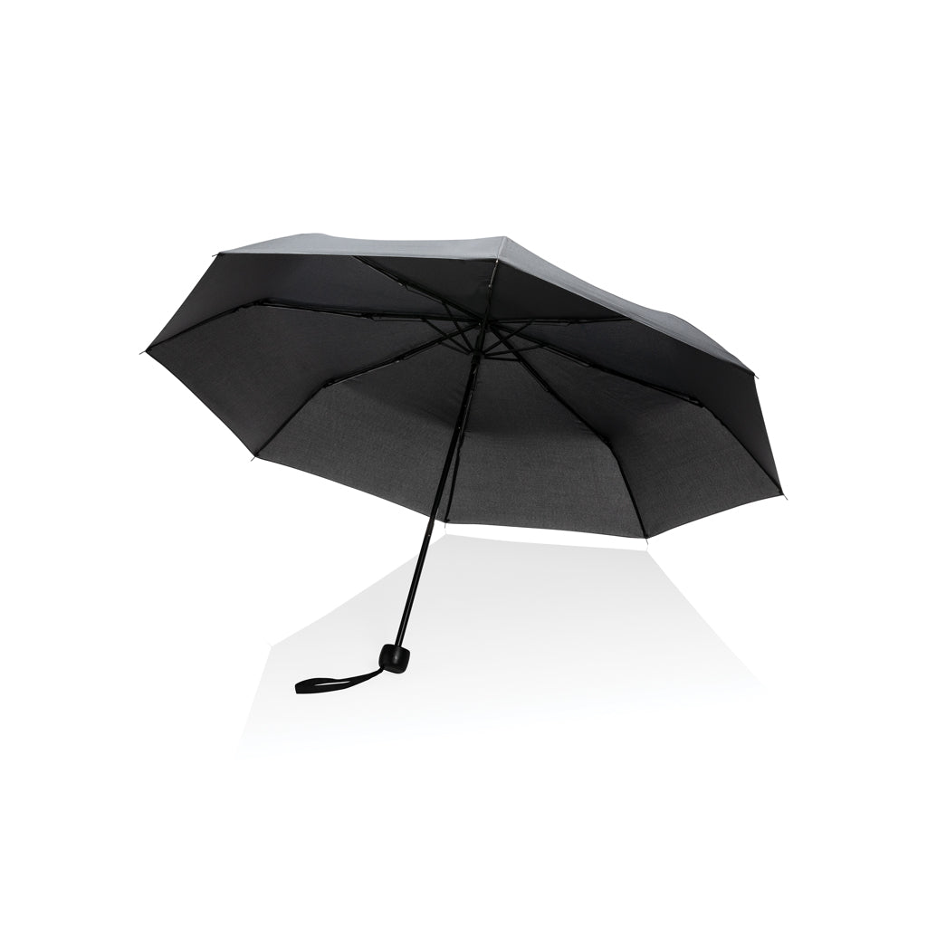 20.5' Impact AWARE™ RPET 190T Mini-Schirm – Ansicht 2