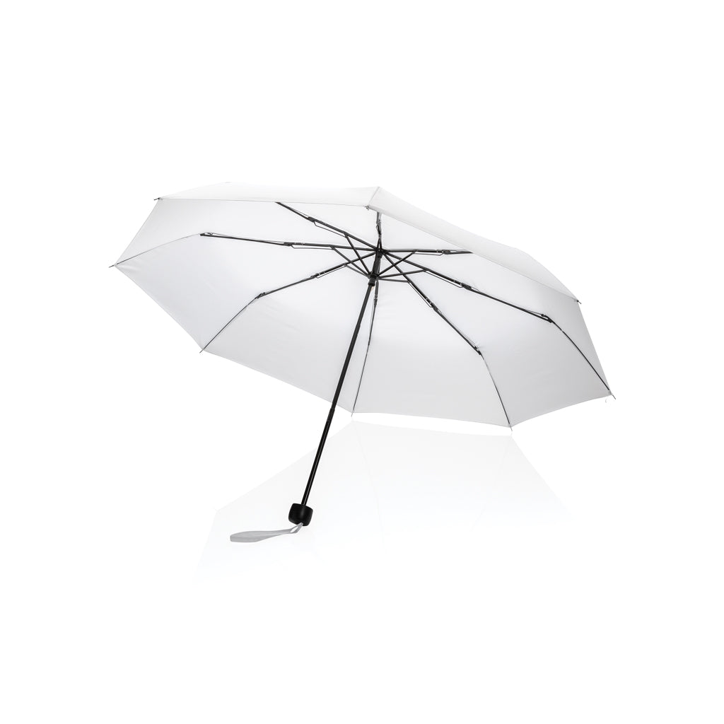 20.5' Impact AWARE™ RPET 190T Mini-Schirm – Ansicht 3
