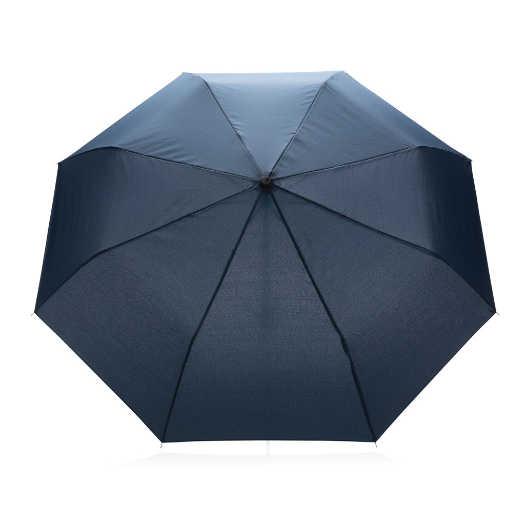 20.5' Impact AWARE™ RPET 190T Mini-Schirm – Ansicht 4