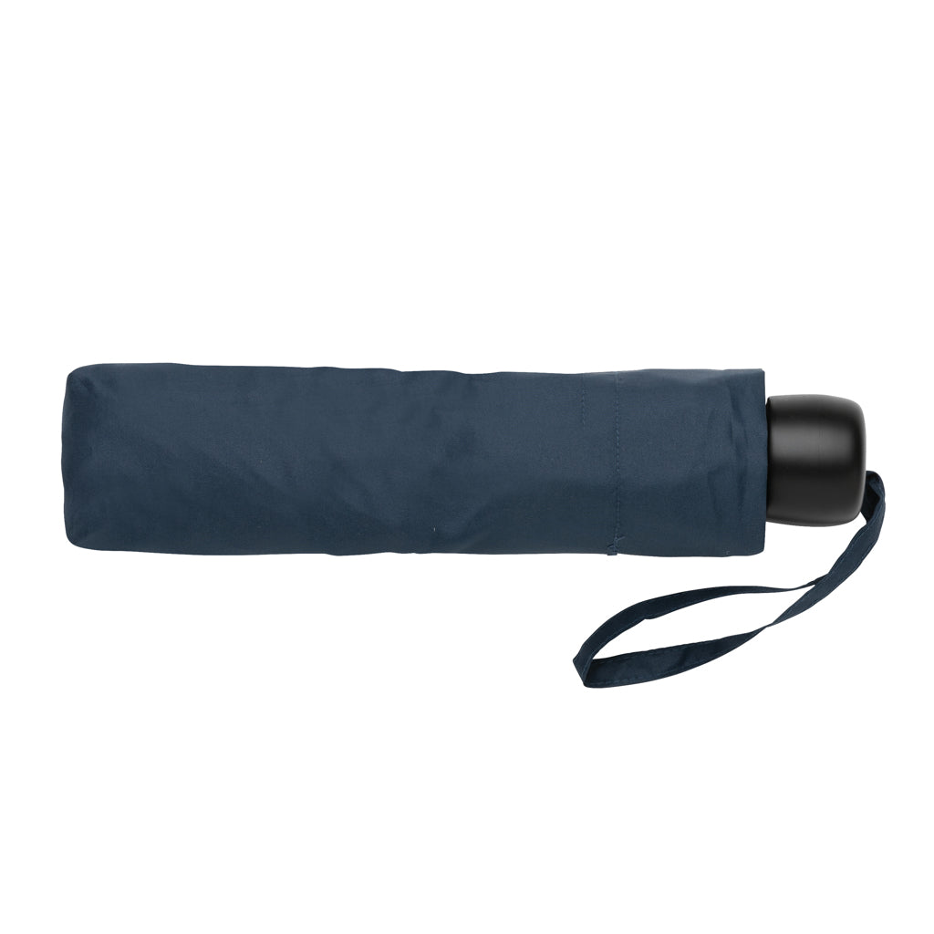20.5' Impact AWARE™ RPET 190T Mini-Schirm – Ansicht 5
