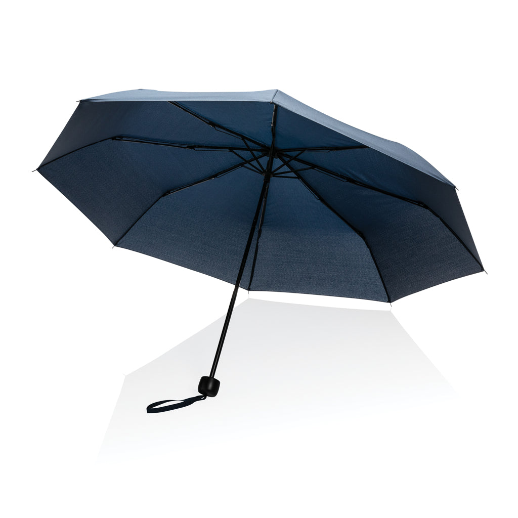 20.5' Impact AWARE™ RPET 190T Mini-Schirm – Ansicht 6