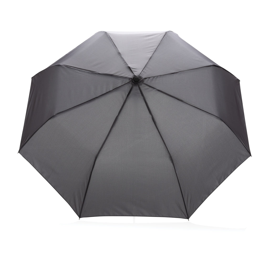 21' Impact AWARE™ RPET 190T Mini-Schirm automatic open – Ansicht 6