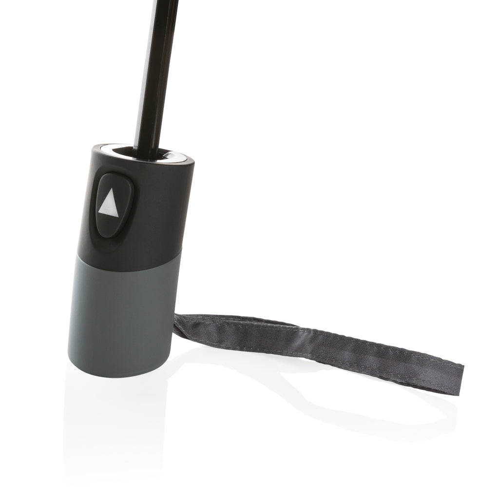 21' Impact AWARE™ RPET 190T Mini-Schirm automatic open – Ansicht 8