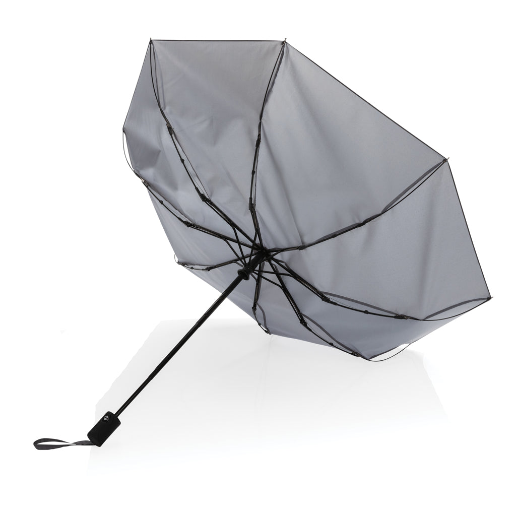 21' Impact AWARE™ RPET 190T Mini-Schirm automatic open/close – Ansicht 7
