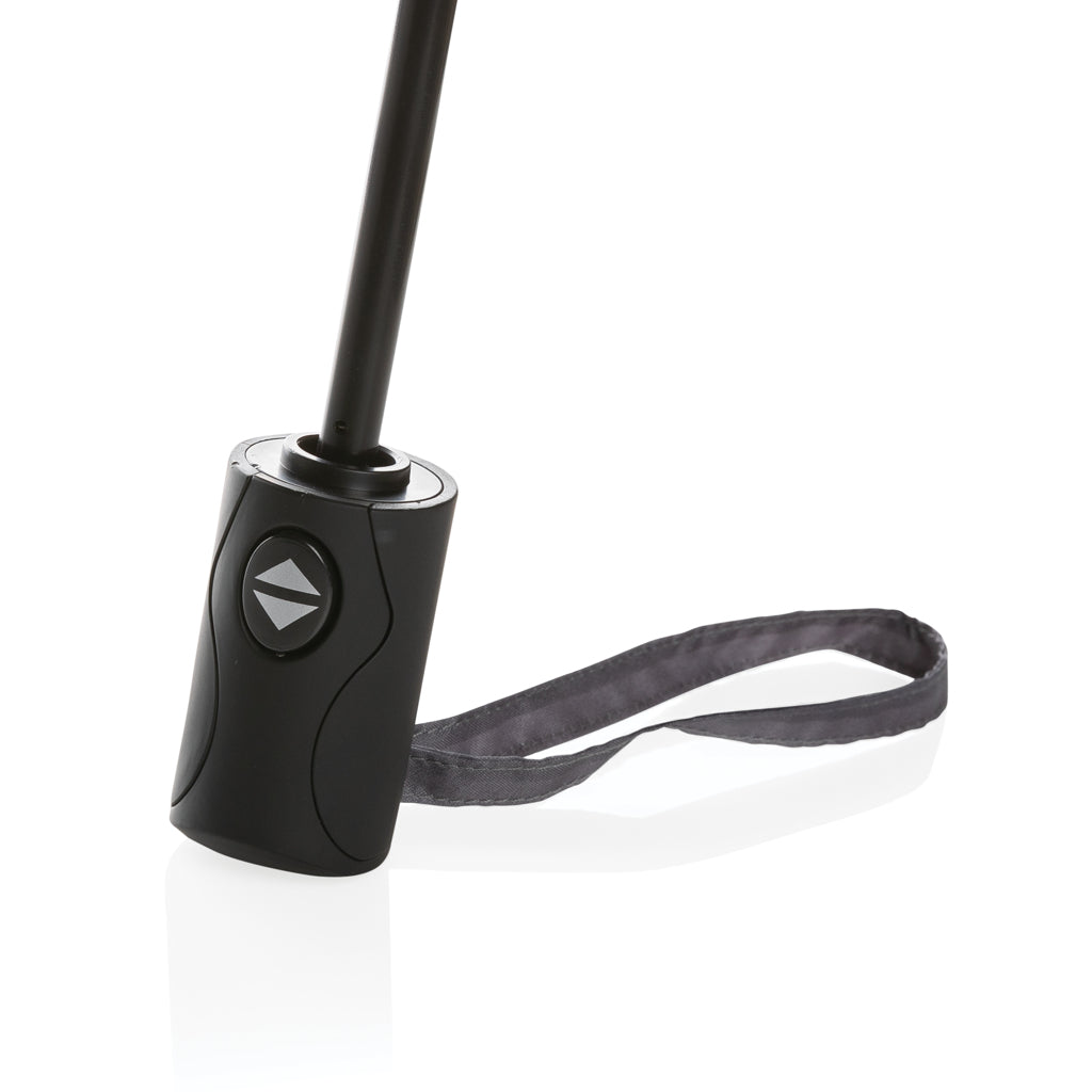 21' Impact AWARE™ RPET 190T Mini-Schirm automatic open/close – Ansicht 8
