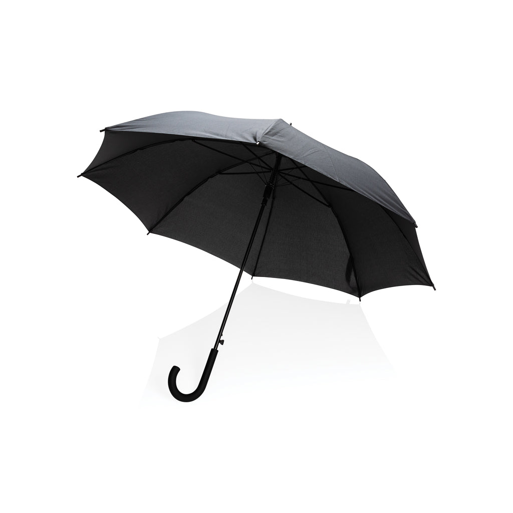 23' Impact AWARE™ RPET 190T Automatic-Open Schirm – Ansicht 3