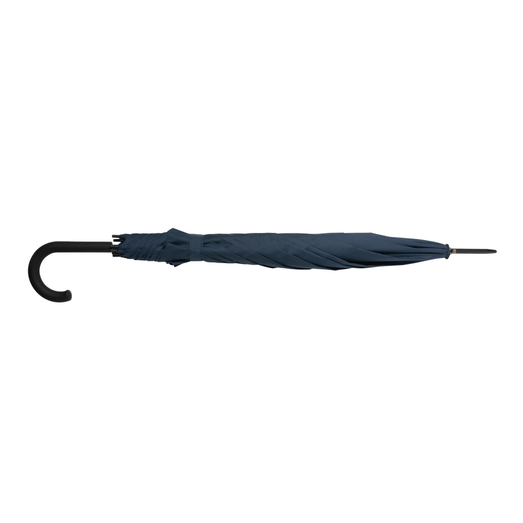 23' Impact AWARE™ RPET 190T Automatic-Open Schirm – Ansicht 5