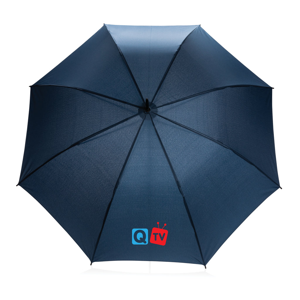 23' Impact AWARE™ RPET 190T Automatic-Open Schirm – Ansicht 7