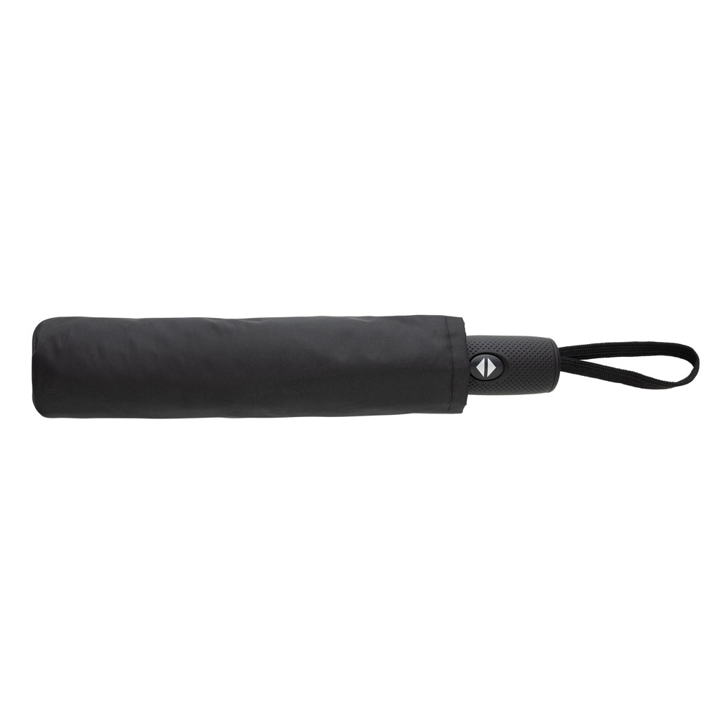 Swiss Peak Vito Aware™ RPET 21' Schirm mit auto open/close – Ansicht 3