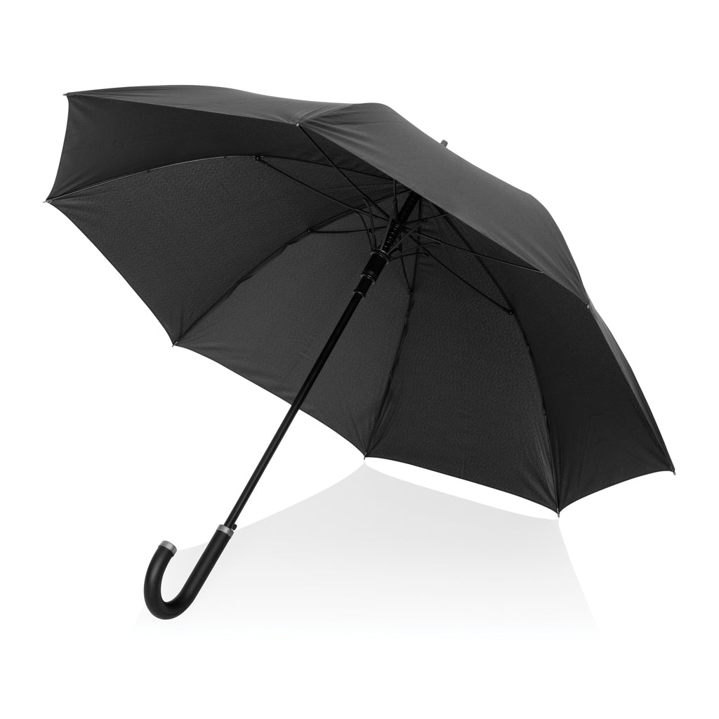 Swiss Peak Vero Aware™ RPET 25'-Regenschirm – Ansicht 1