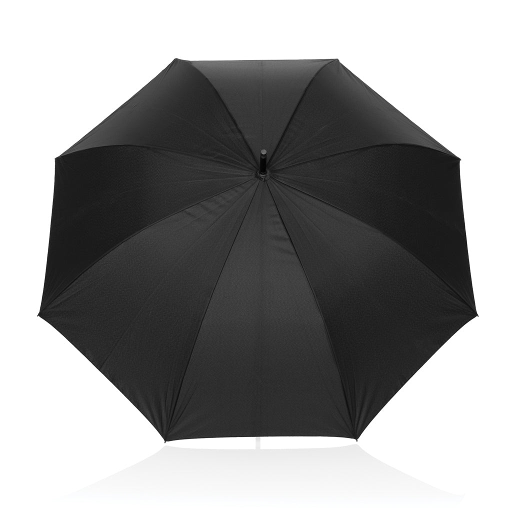 Swiss Peak Vero Aware™ RPET 25'-Regenschirm – Ansicht 2