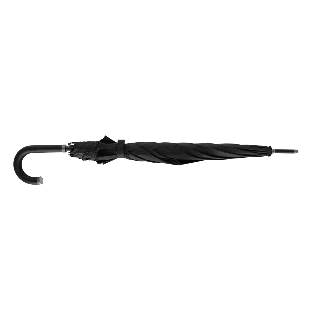 Swiss Peak Vero Aware™ RPET 25'-Regenschirm – Ansicht 3