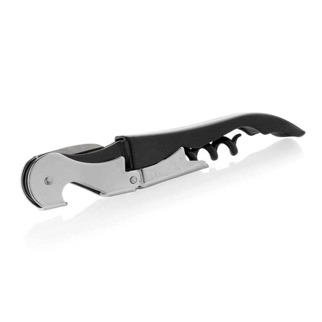 Vino Kellnermesser – Ansicht 2