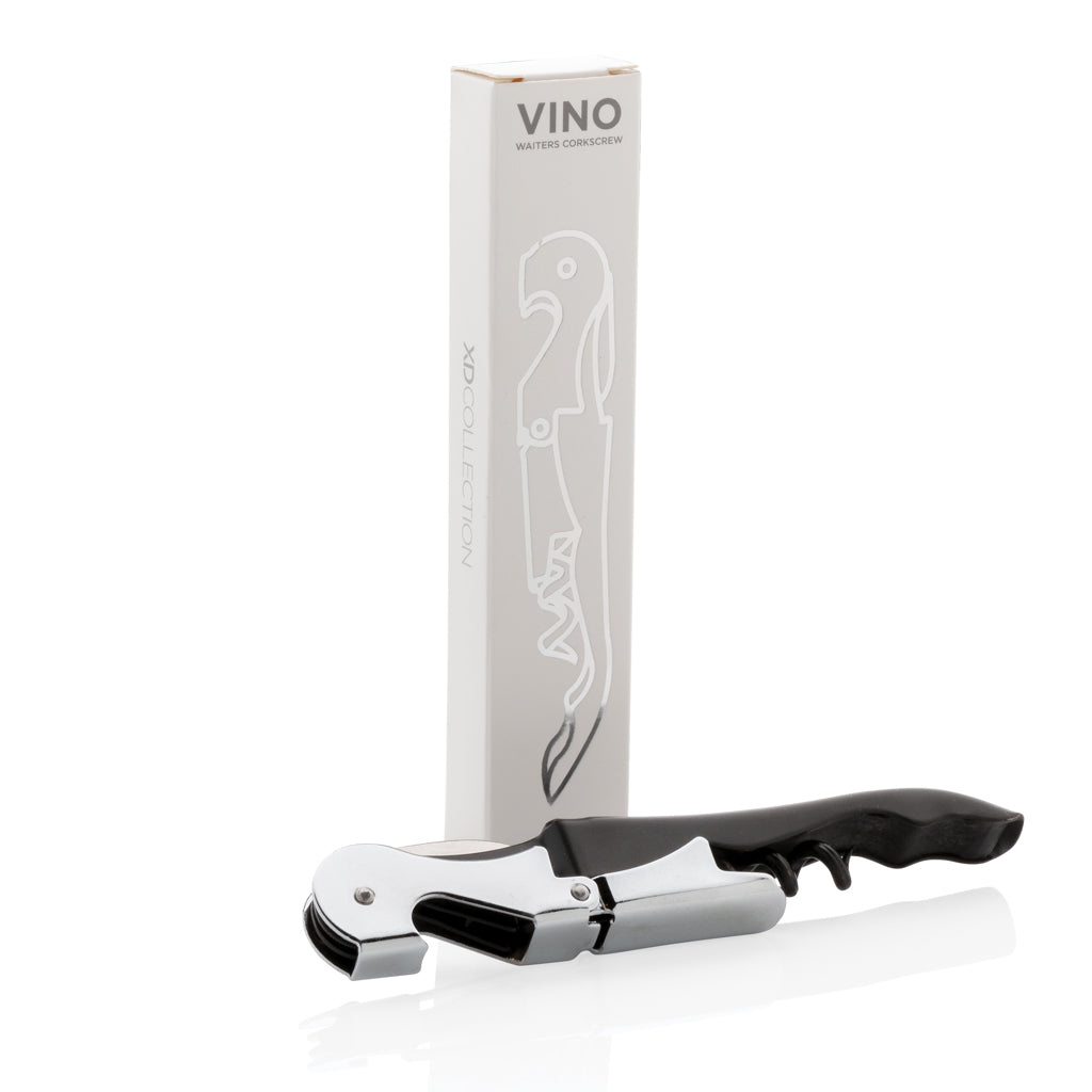 Vino Kellnermesser – Ansicht 7