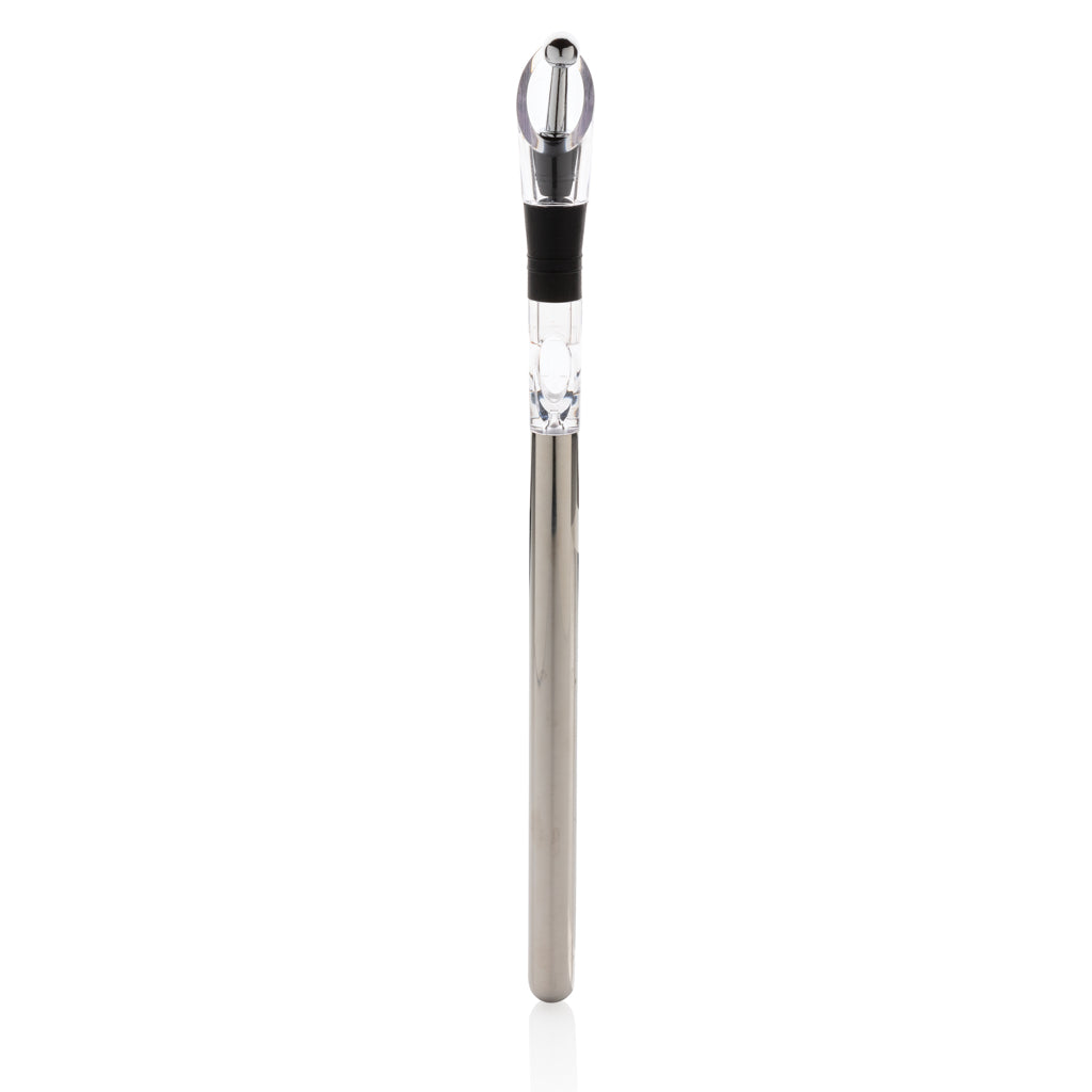 Vino Weinkühler-Stab – Ansicht 2