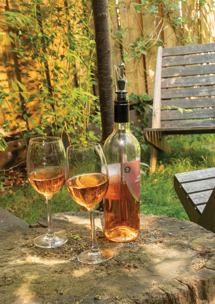 Vino Weinkühler-Stab – Ansicht 7