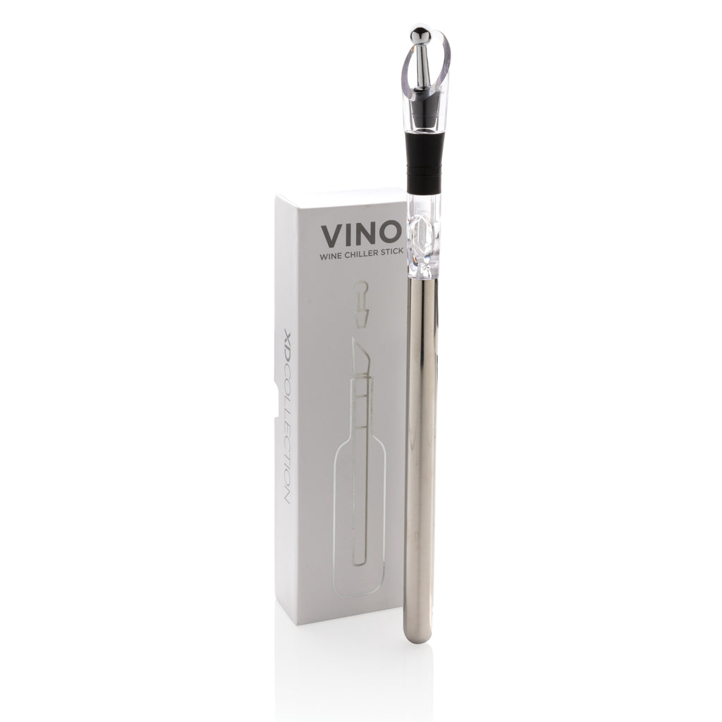 Vino Weinkühler-Stab – Ansicht 4