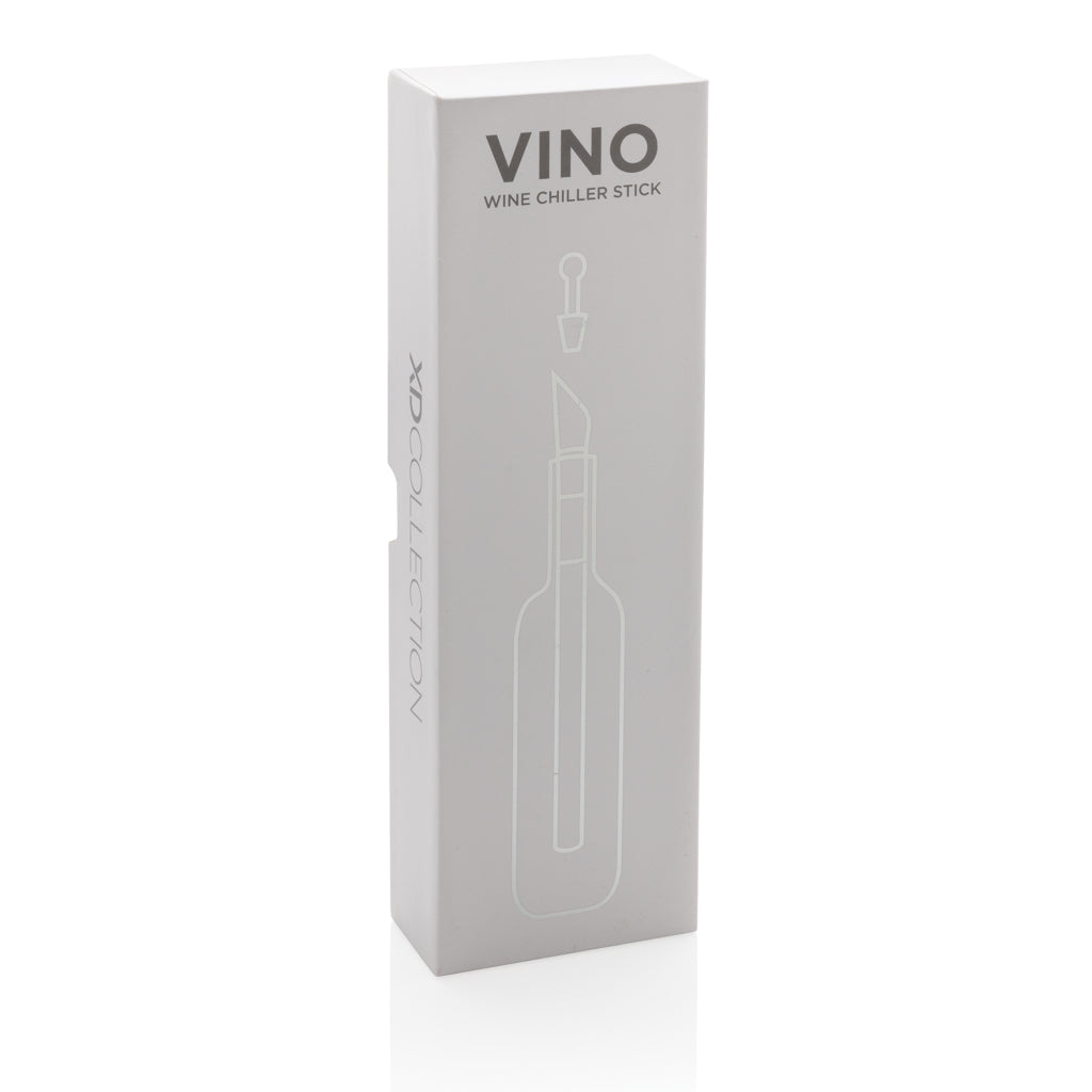 Vino Weinkühler-Stab – Ansicht 5