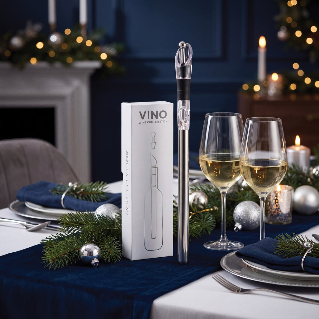 Vino Weinkühler-Stab – Ansicht 8