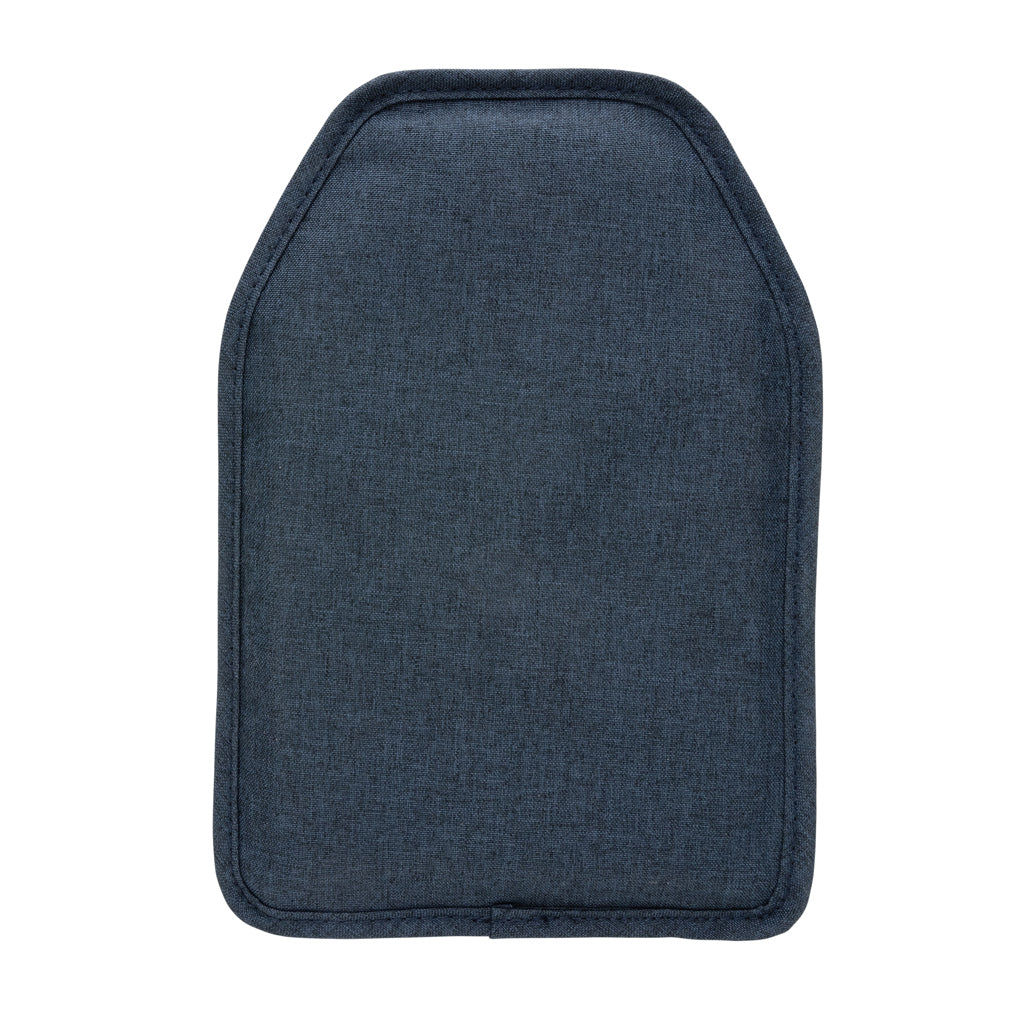 Vino AWARE™ rPET Weinkühler-Sleeve – Ansicht 5