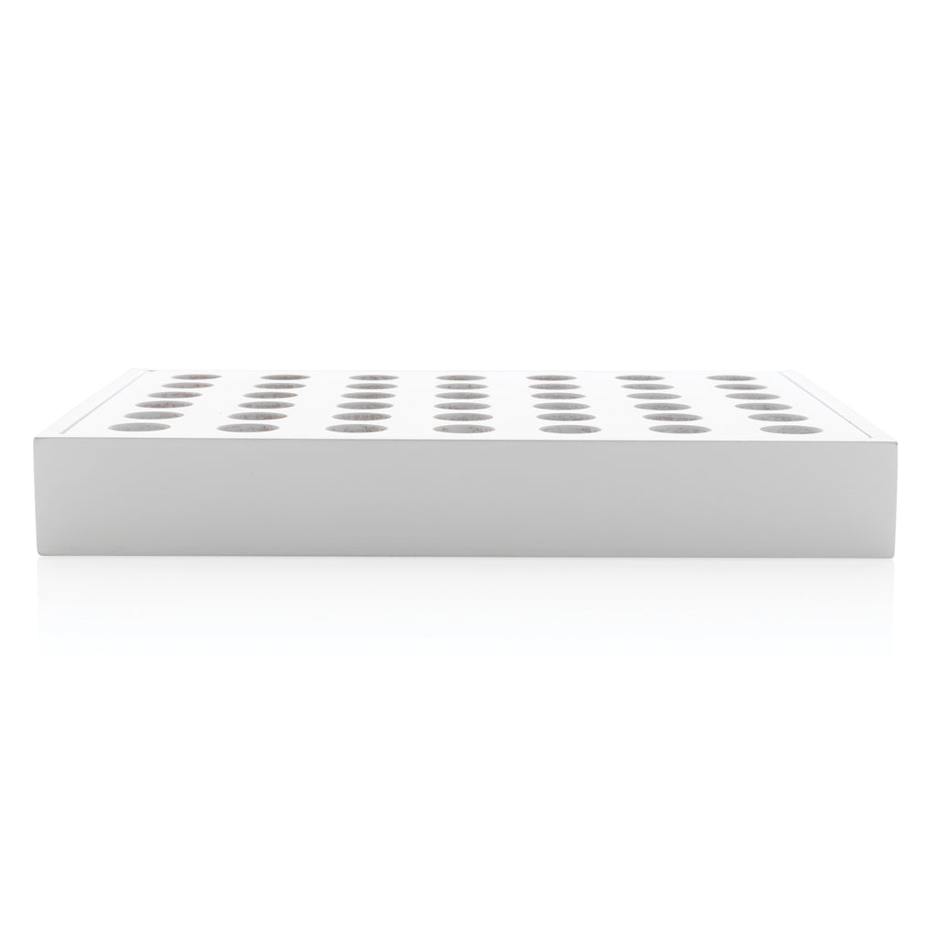 Connect Four Holzspiel – Ansicht 5