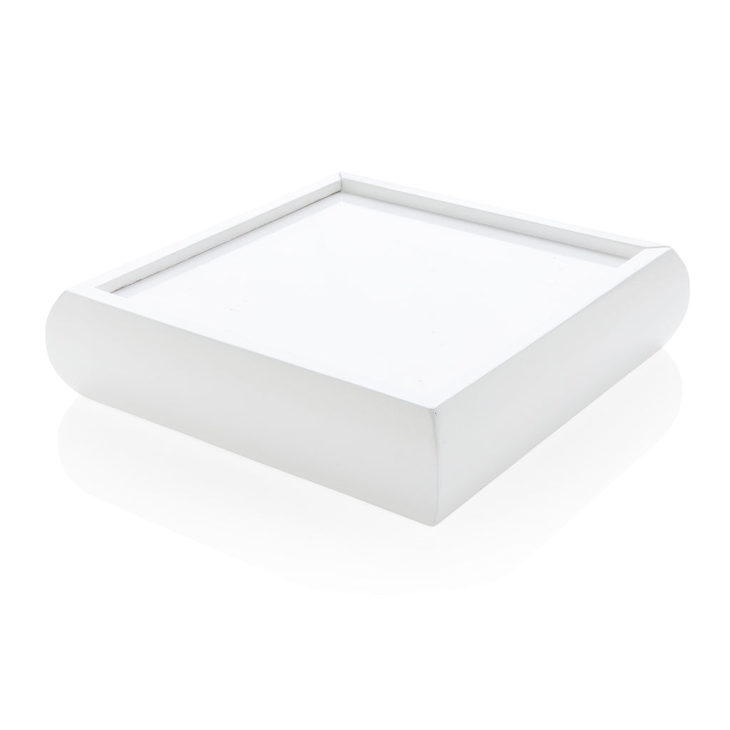 5-in-1 Spieleset – Ansicht 2