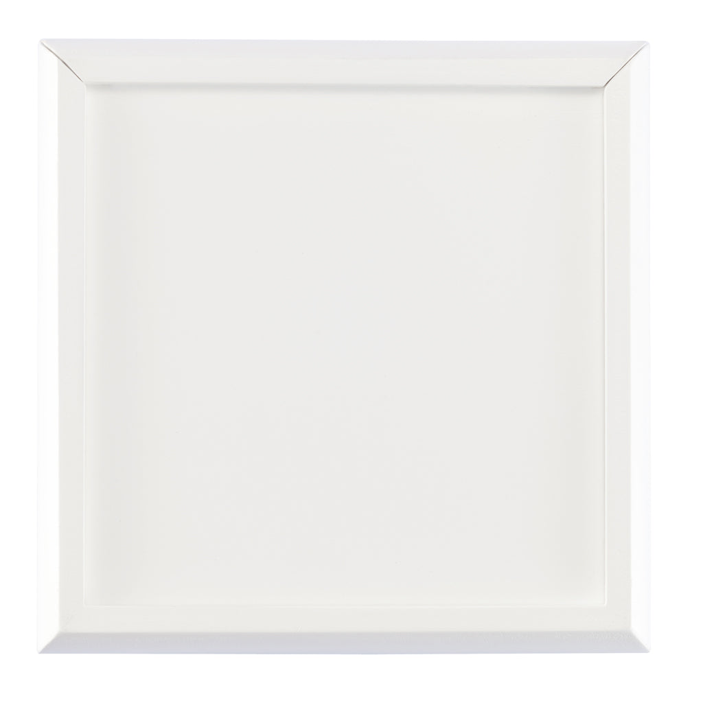 5-in-1 Spieleset – Ansicht 5