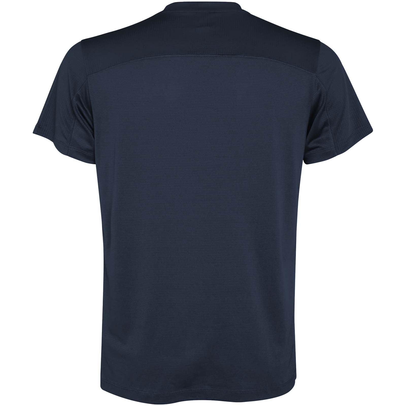 Slam 100 g/m² Sport T-Shirt für Herren