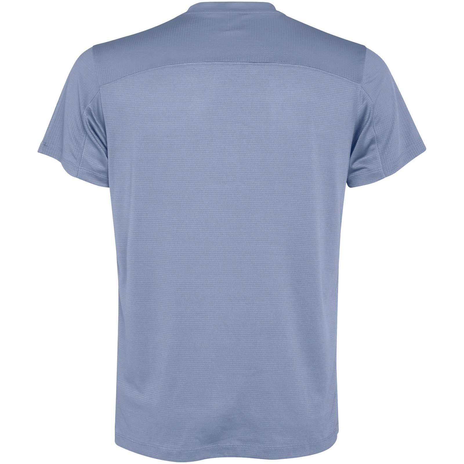 Slam 100 g/m² Sport T-Shirt für Herren