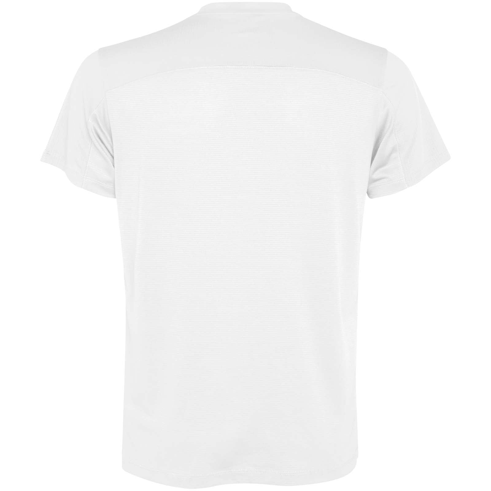 Slam 100 g/m² Sport T-Shirt für Herren