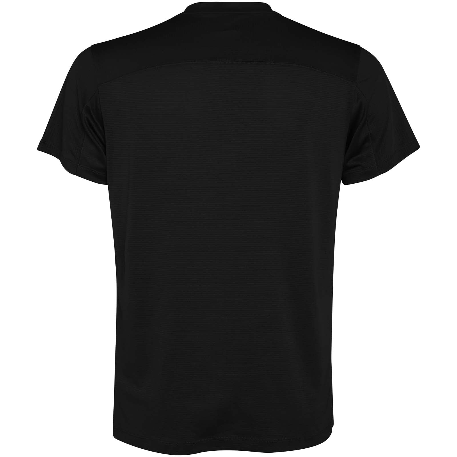 Slam 100 g/m² Sport T-Shirt für Herren