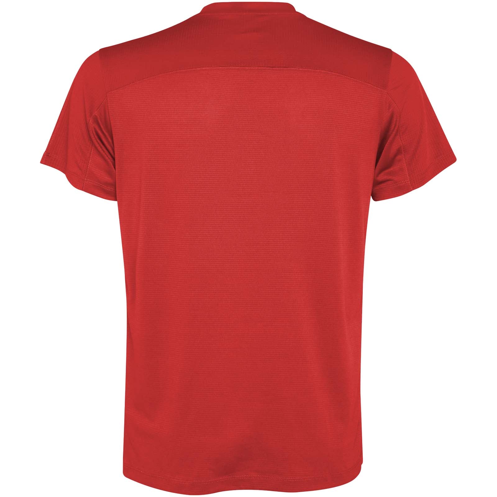 Slam 100 g/m² Sport T-Shirt für Herren