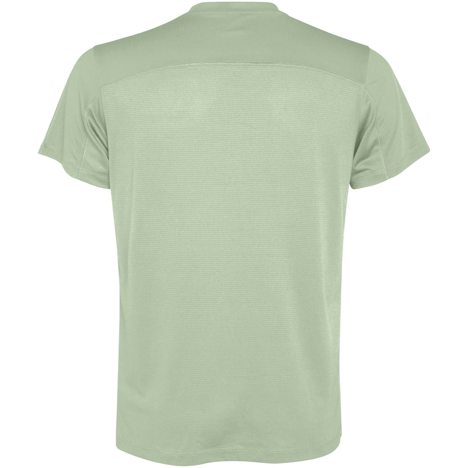 Slam 100 g/m² Sport T-Shirt für Herren