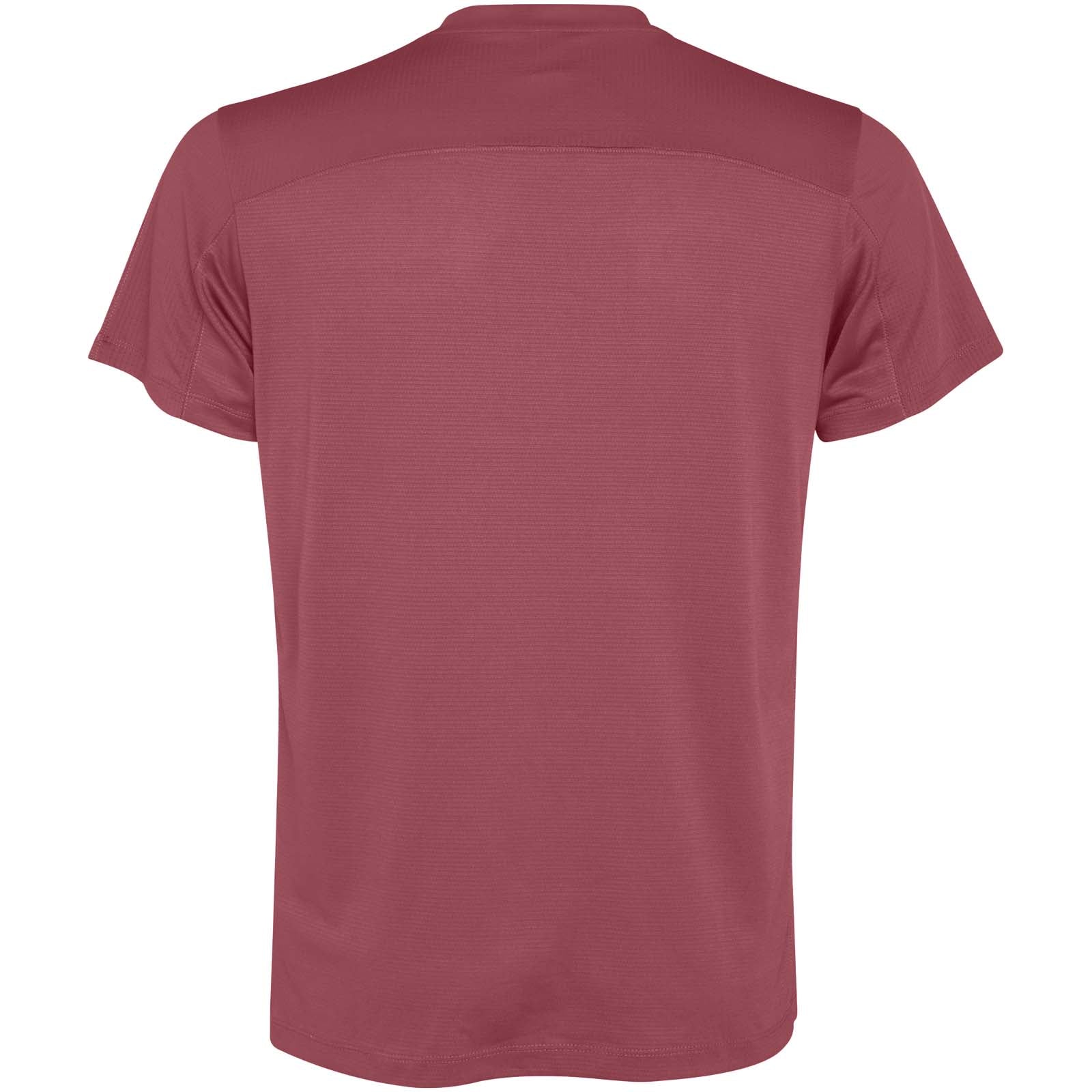 Slam 100 g/m² Sport T-Shirt für Herren