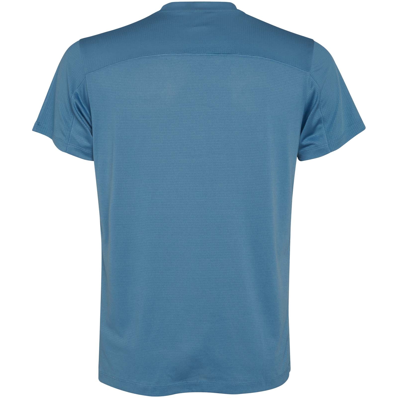 Slam 100 g/m² Sport T-Shirt für Herren