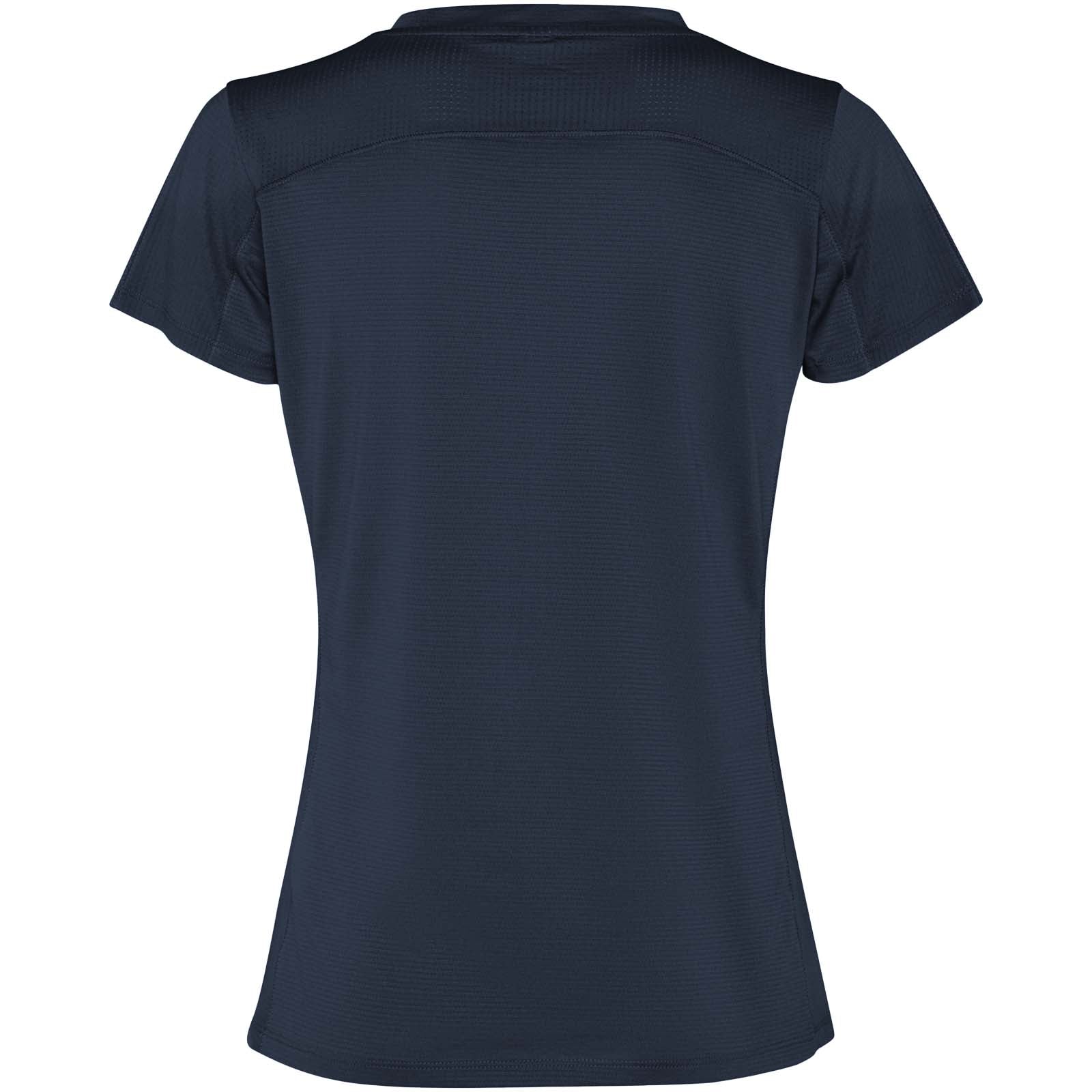 Slam 100 g/m² Sport T-Shirt für Damen