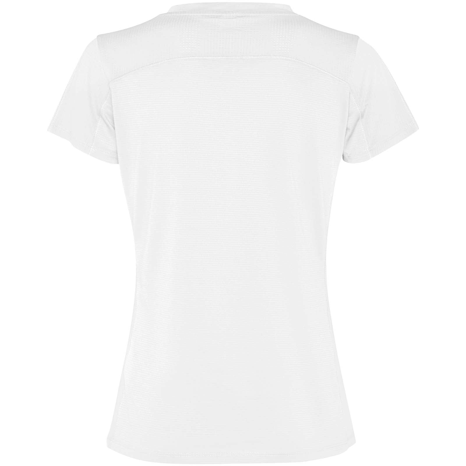 Slam 100 g/m² Sport T-Shirt für Damen