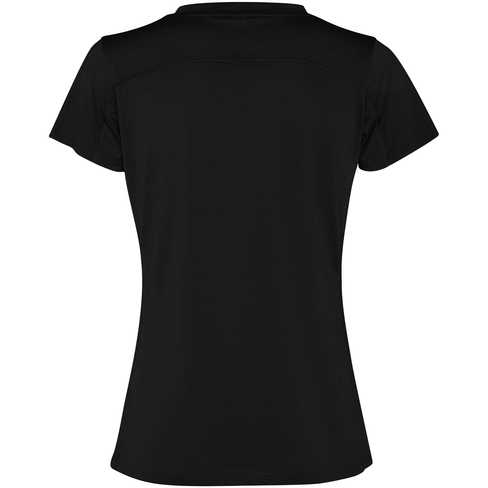 Slam 100 g/m² Sport T-Shirt für Damen