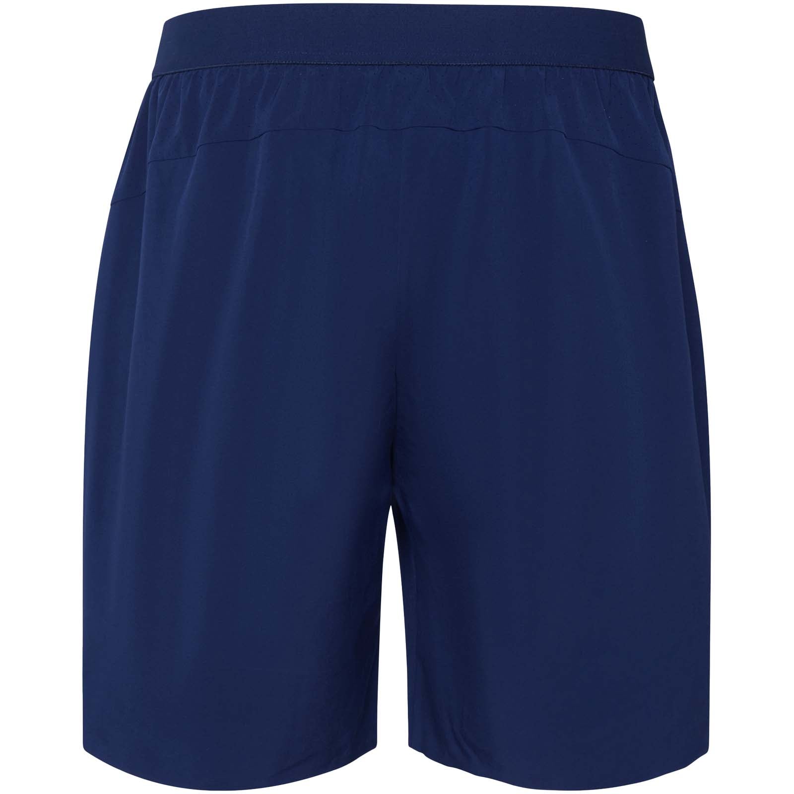 Murray 100 g/m² Sportshorts Unisex