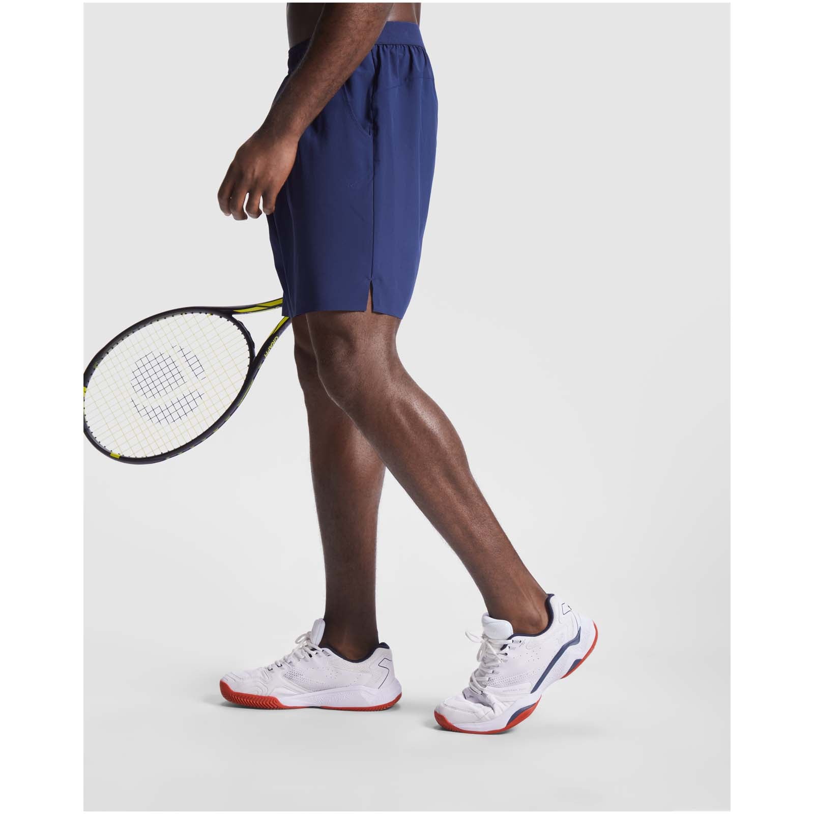 Murray 100 g/m² Sportshorts Unisex