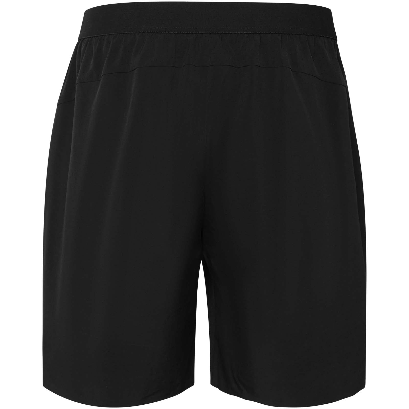 Murray 100 g/m² Sportshorts Unisex