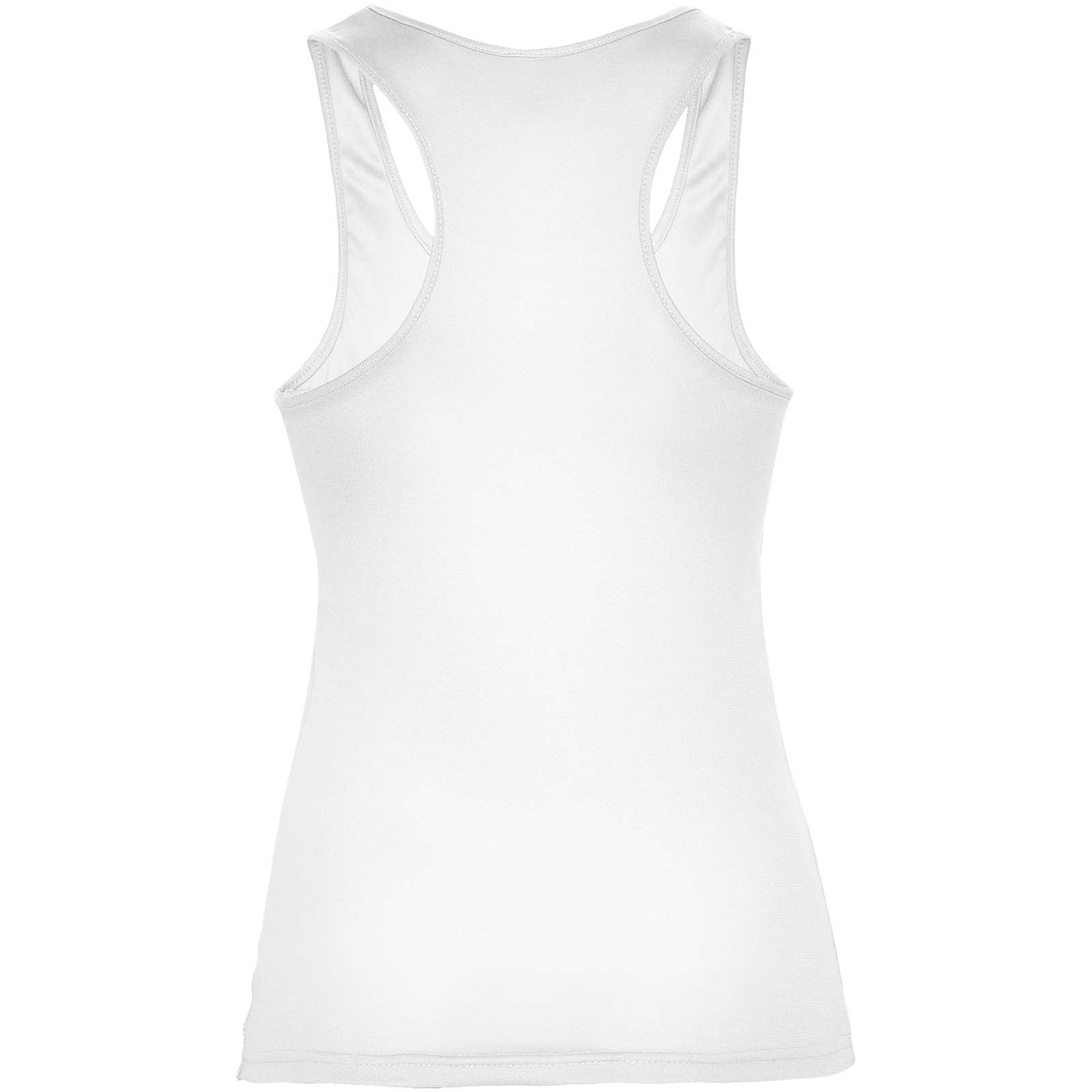 Schura 140 g/m² Sport Top für Damen
