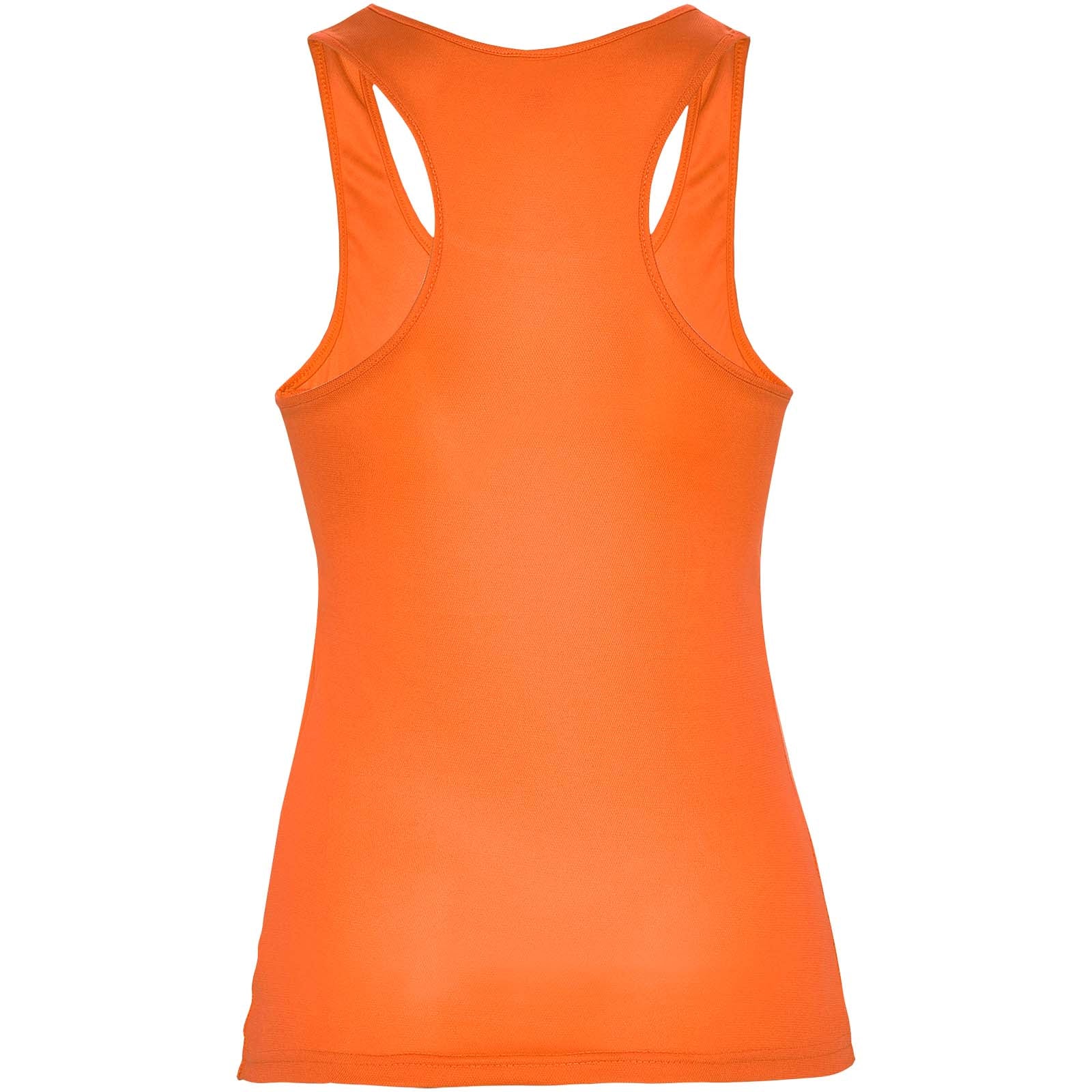 Schura 140 g/m² Sport Top für Damen