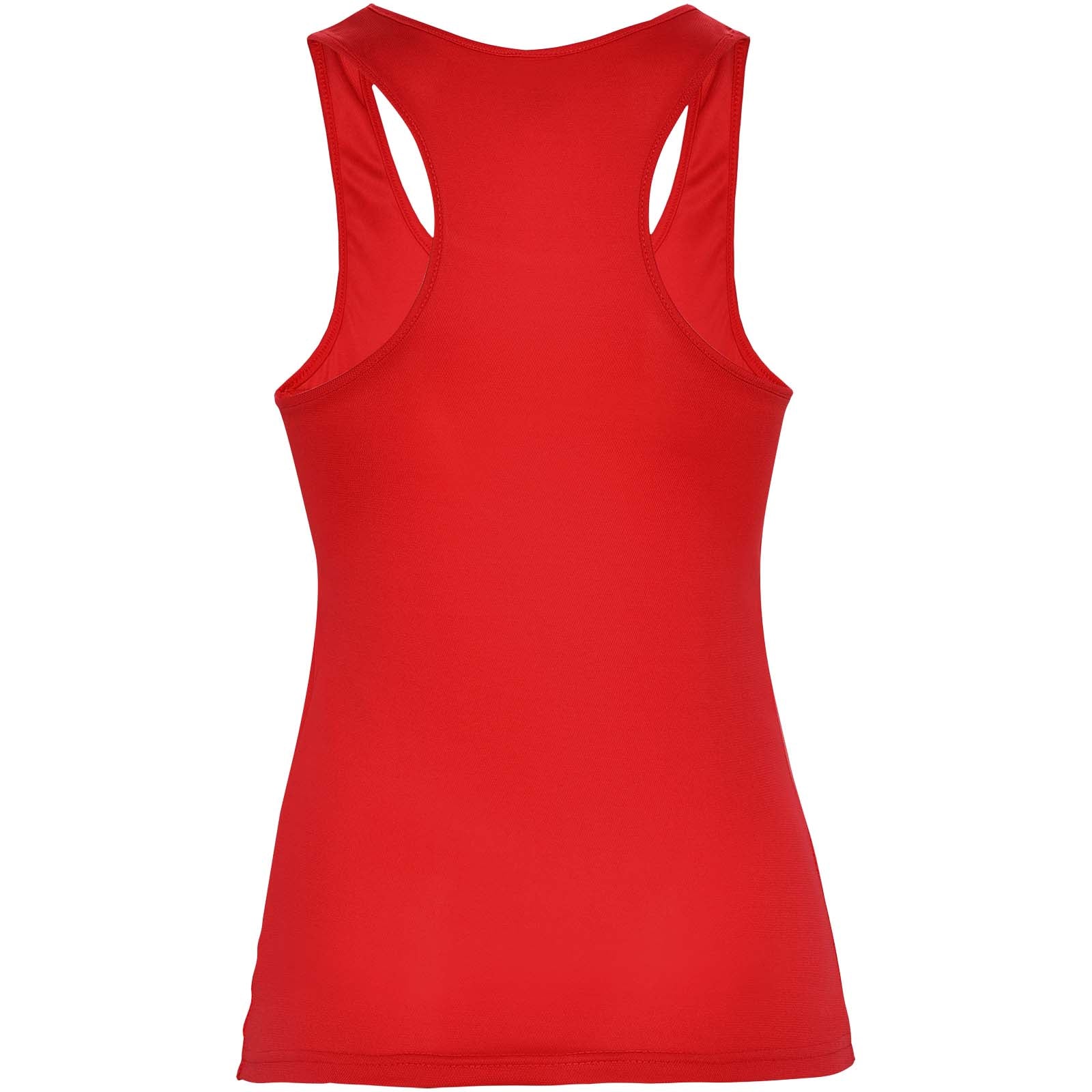 Schura 140 g/m² Sport Top für Damen