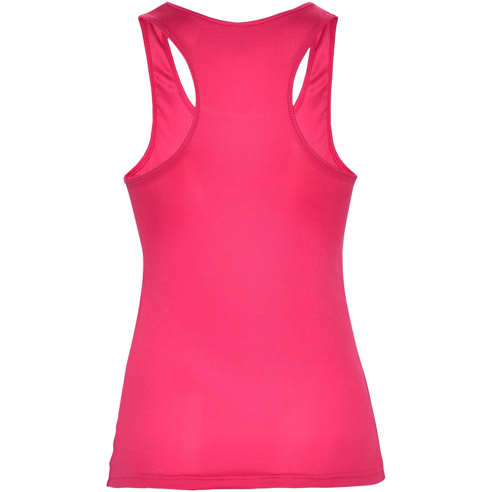 Schura 140 g/m² Sport Top für Damen
